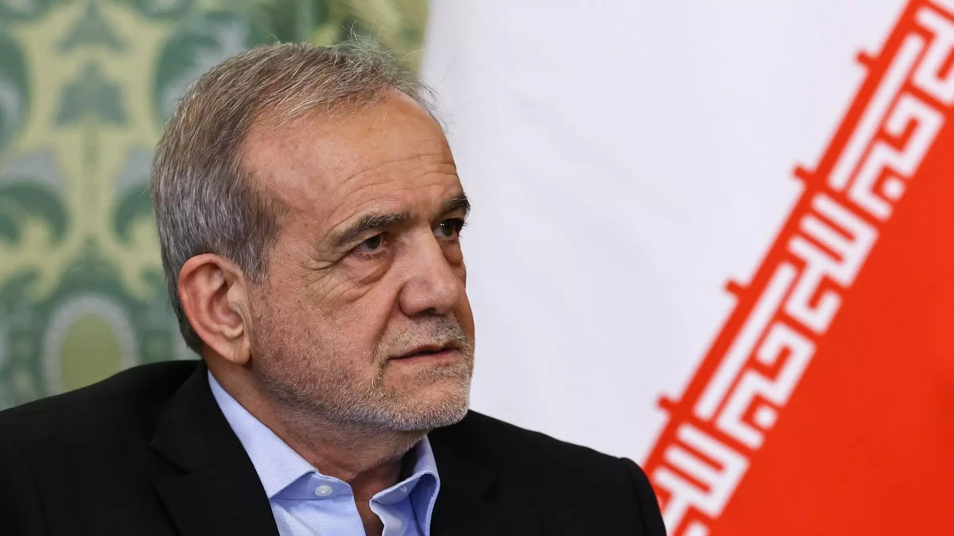 6873aa3519611fdddfb6b8ea