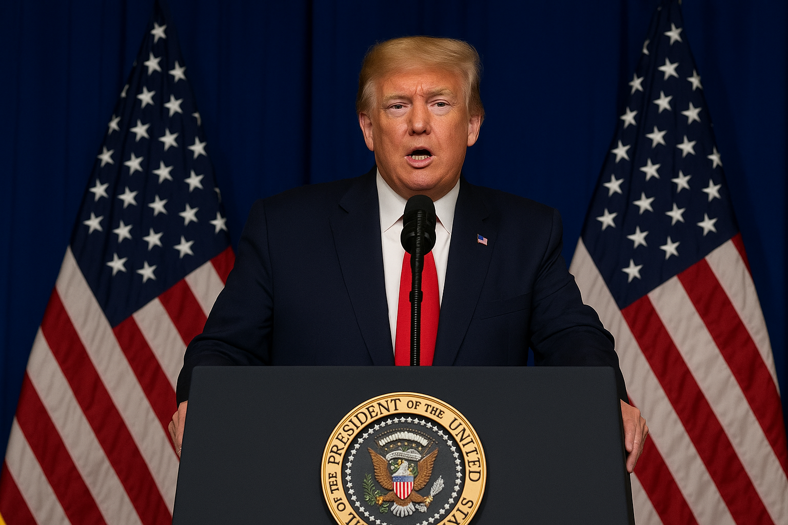 ChatGPT Image Sep 8 2025 01 13 15 AM