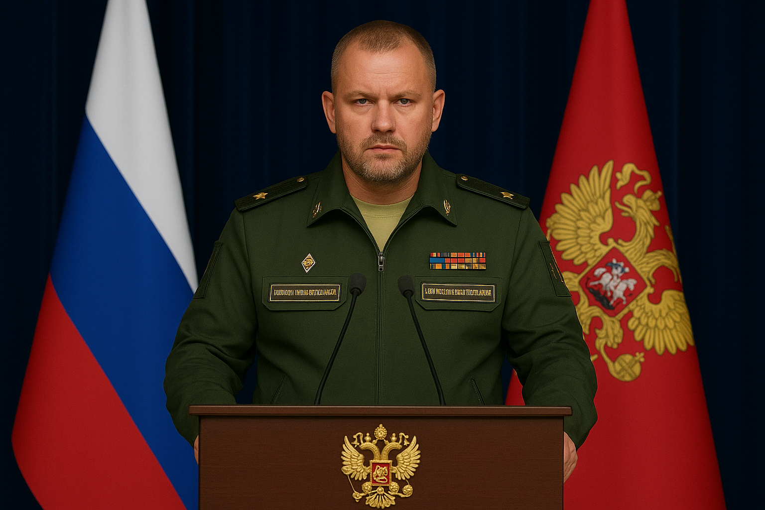 ChatGPT Image Sep 8 2025 01 20 36 AM