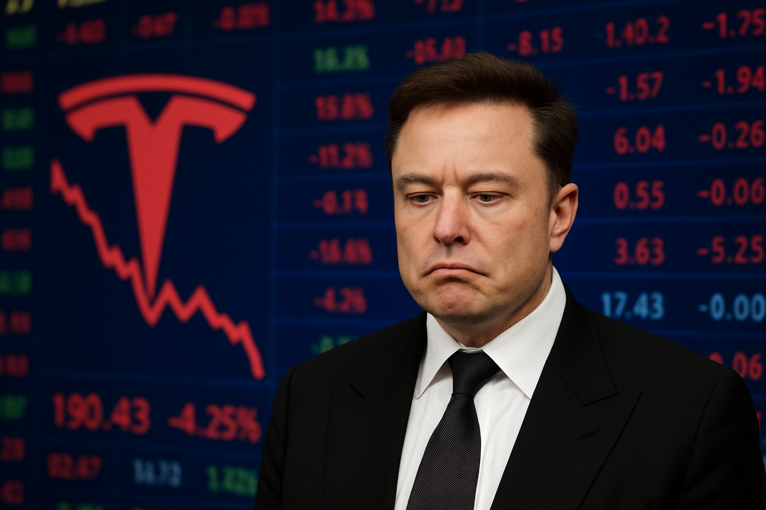 ChatGPT Image Sep 8 2025 01 31 15 AM