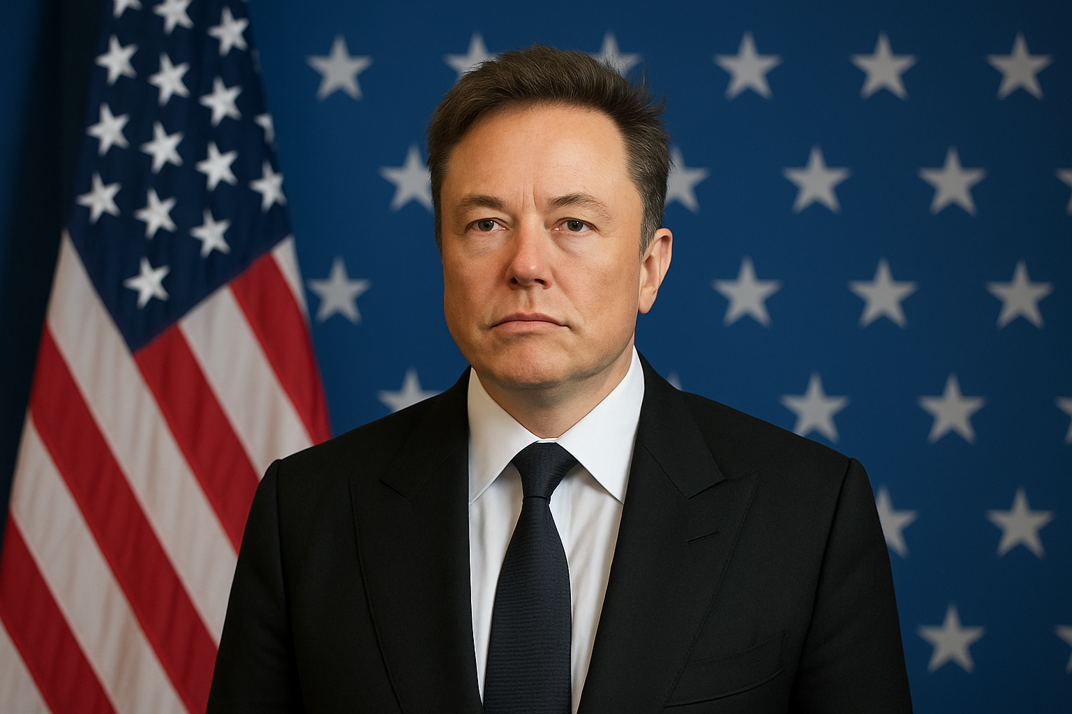 ChatGPT Image Sep 8 2025 01 34 54 AM