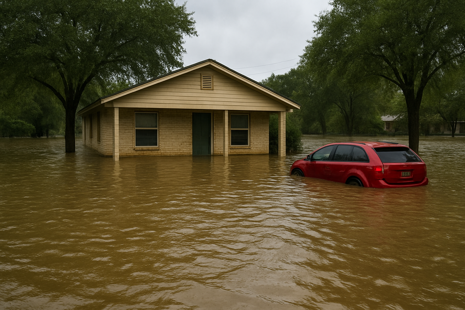 ChatGPT Image Sep 8 2025 01 46 15 AM