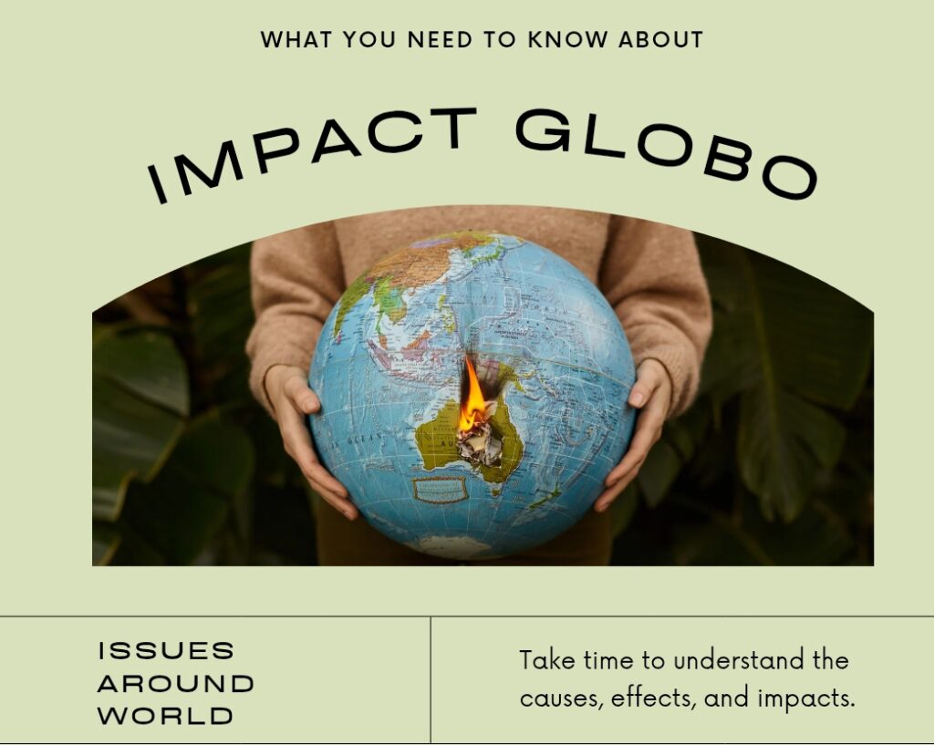 Green Photocentric Climate Change Sustainability Informational Multipage In 20250730 163219 1