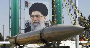 Iran’s President took this big step, now the world will have to worry about the nuclear bomb!