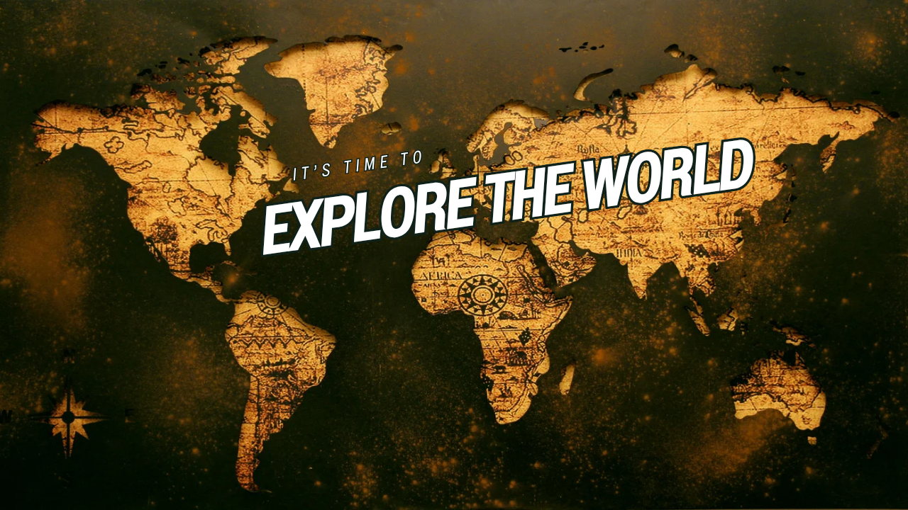 White and Brown Bold World Travel YouTube Thumbnail 20250730 132939 0000