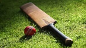 Who is the West Indies cricket team player accused of rape and harassment by 11 women?