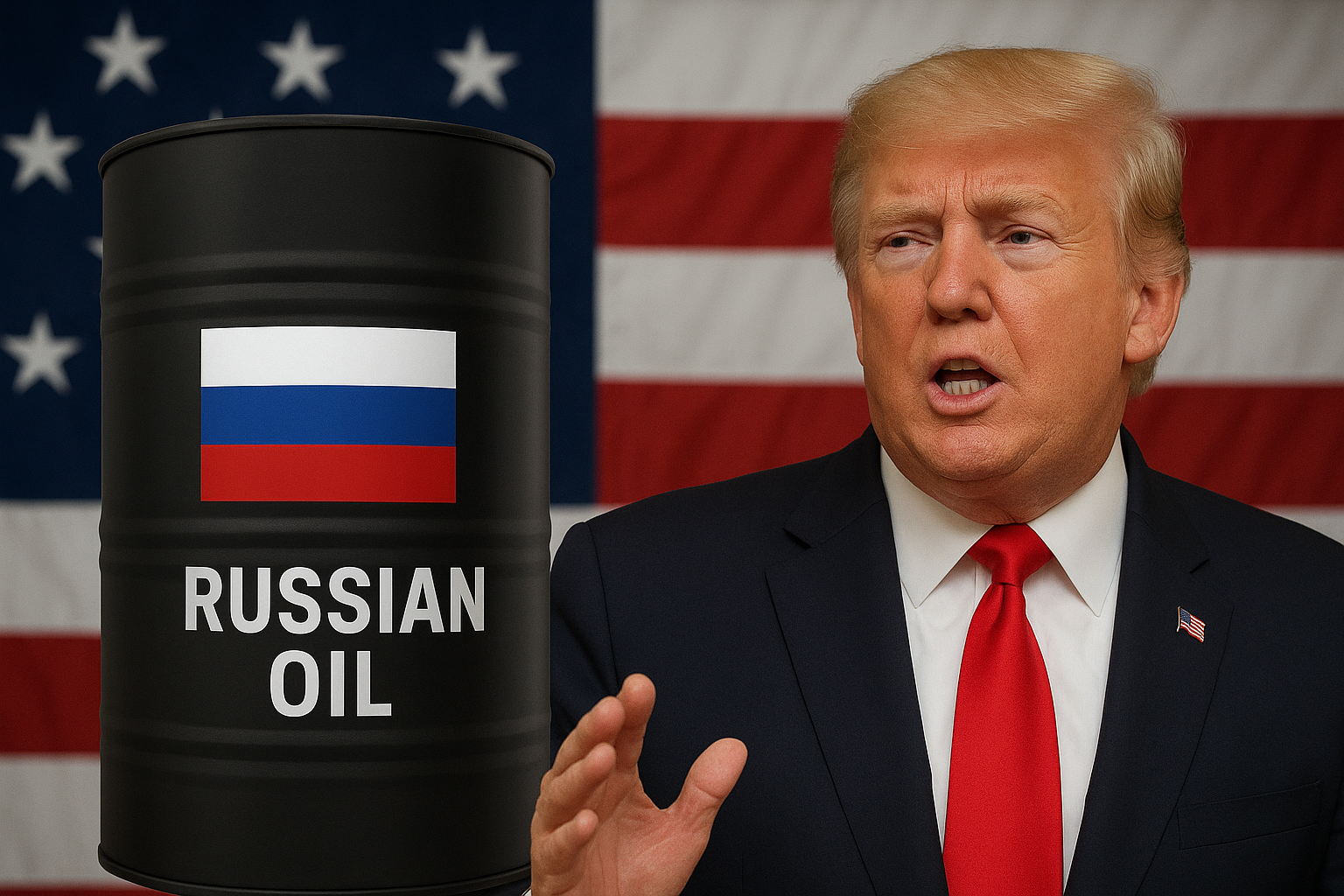 ChatGPT Image Sep 14 2025 05 45 00 AM